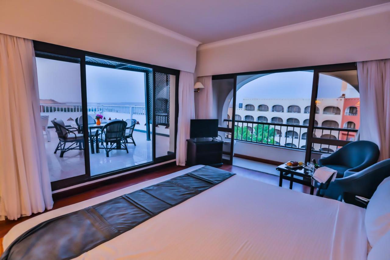 Basma Hotel Aswan Exterior photo