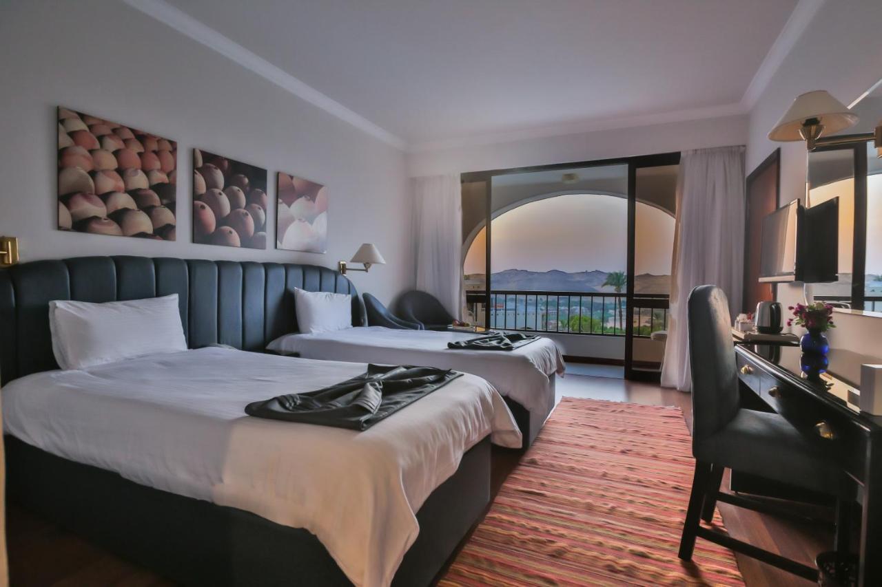 Basma Hotel Aswan Exterior photo