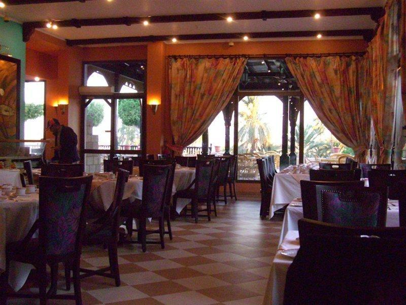 Basma Hotel Aswan Exterior photo