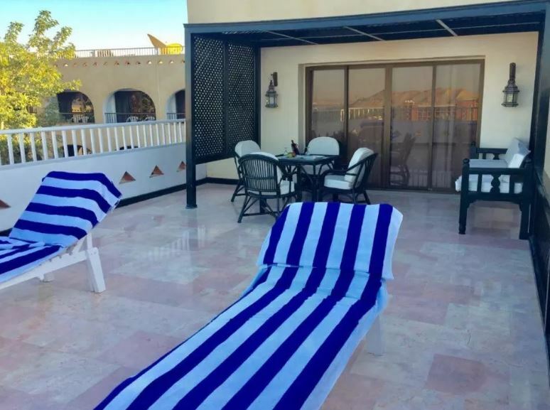 Basma Hotel Aswan Exterior photo